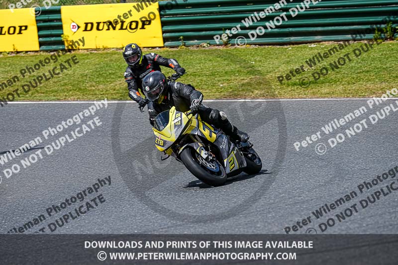 enduro digital images;event digital images;eventdigitalimages;mallory park;mallory park photographs;mallory park trackday;mallory park trackday photographs;no limits trackdays;peter wileman photography;racing digital images;trackday digital images;trackday photos